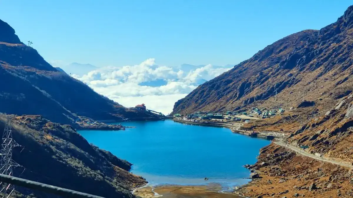 Tsomgo-Lake-2