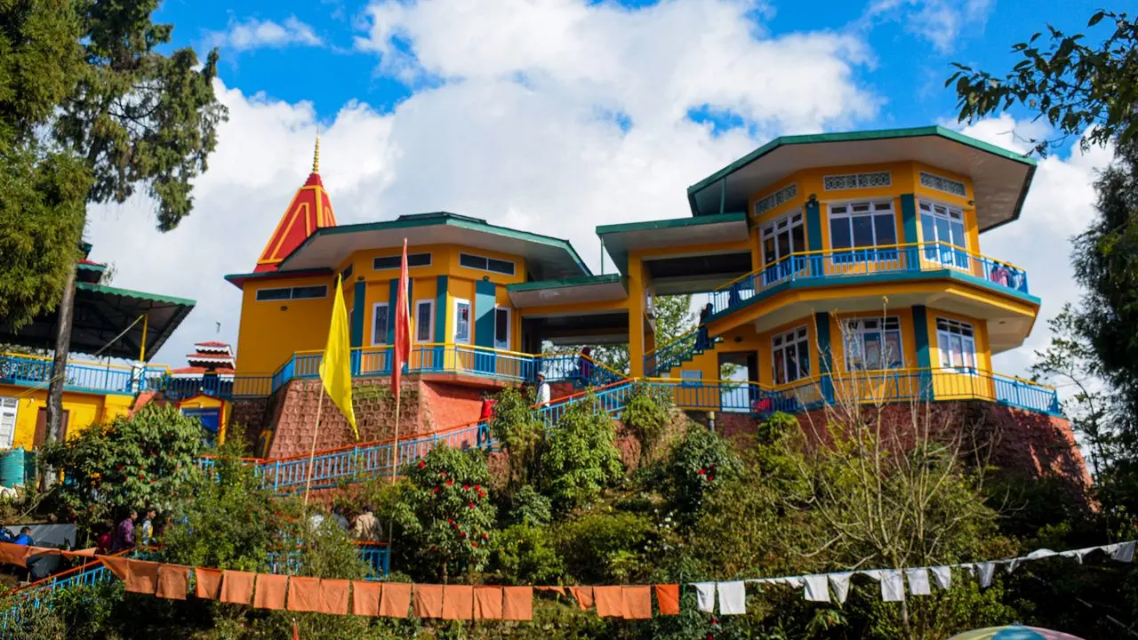 ganesh-tok-gangtok-sikkim-2-attr-hero