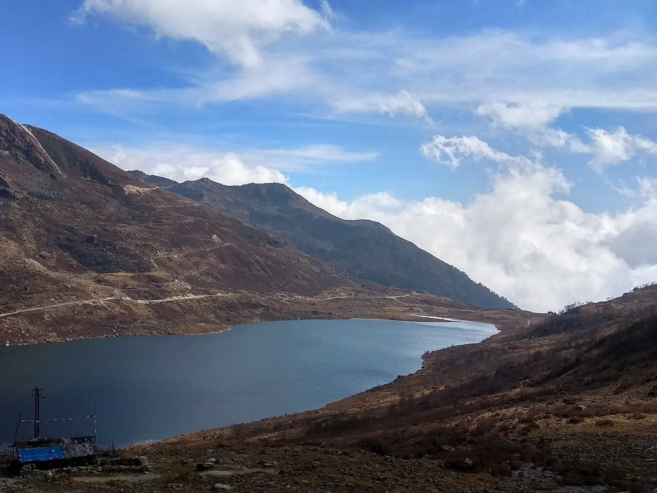 kupup-lake-also-called