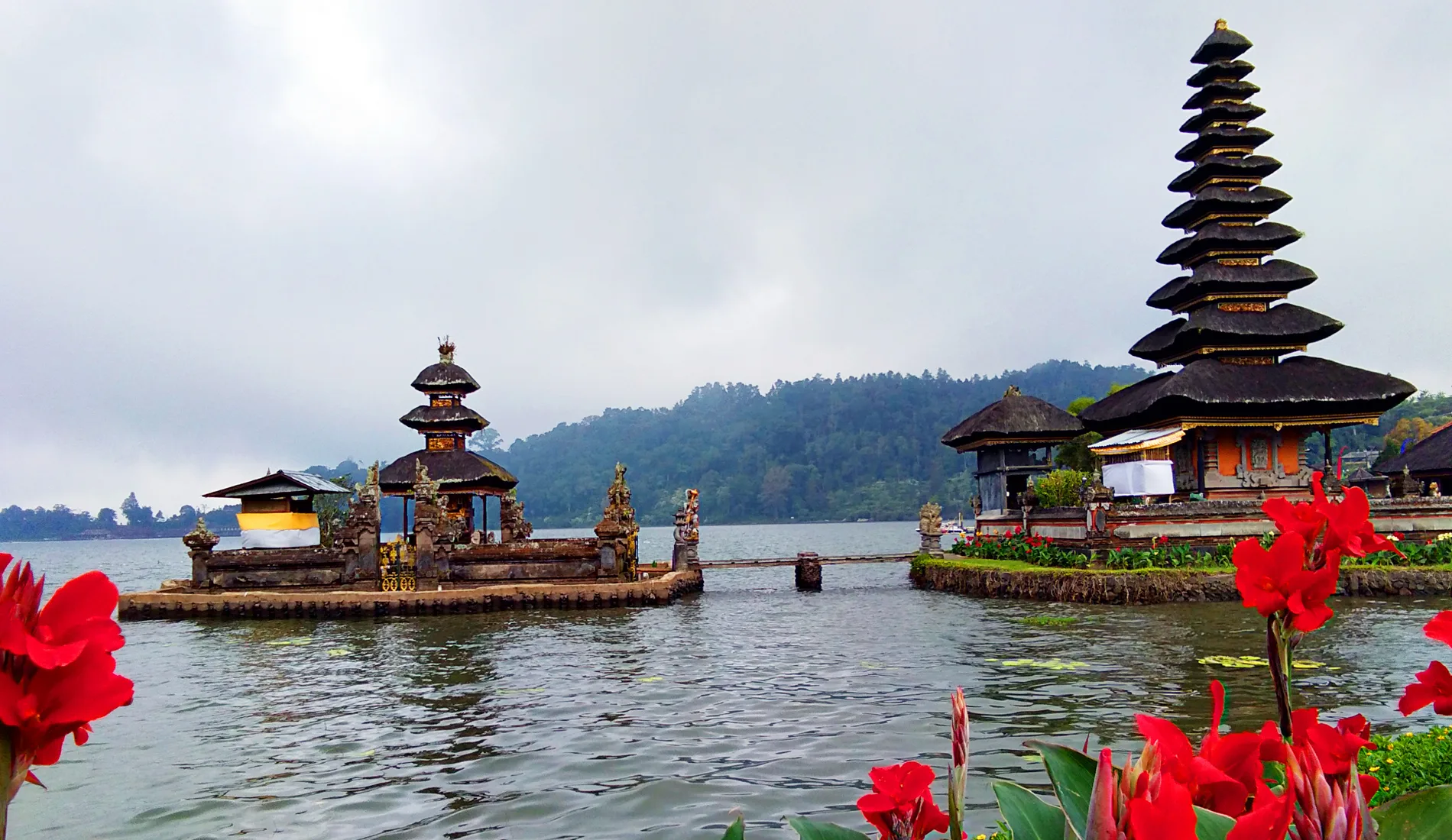 ulundanu-beratan-temple-bali_20180829212126