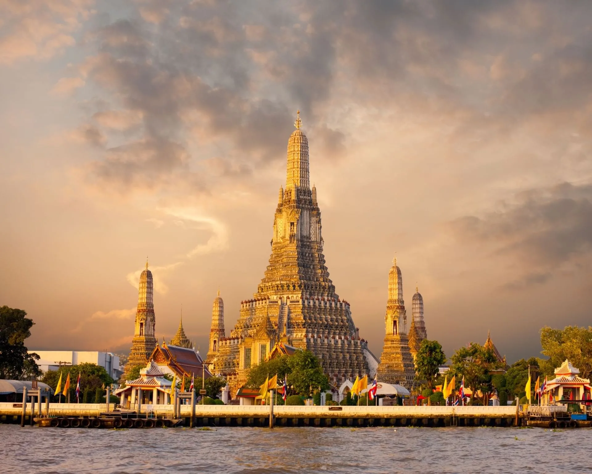 wat-arun