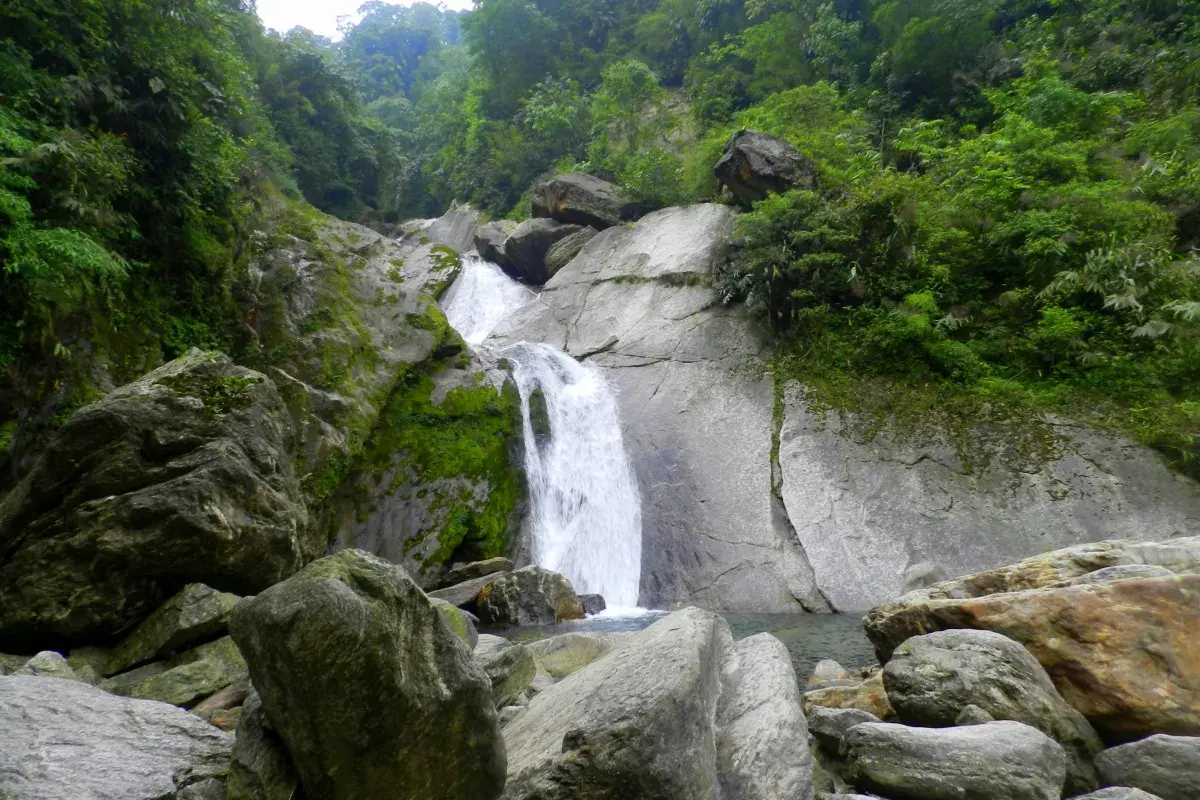 waterfalls-41