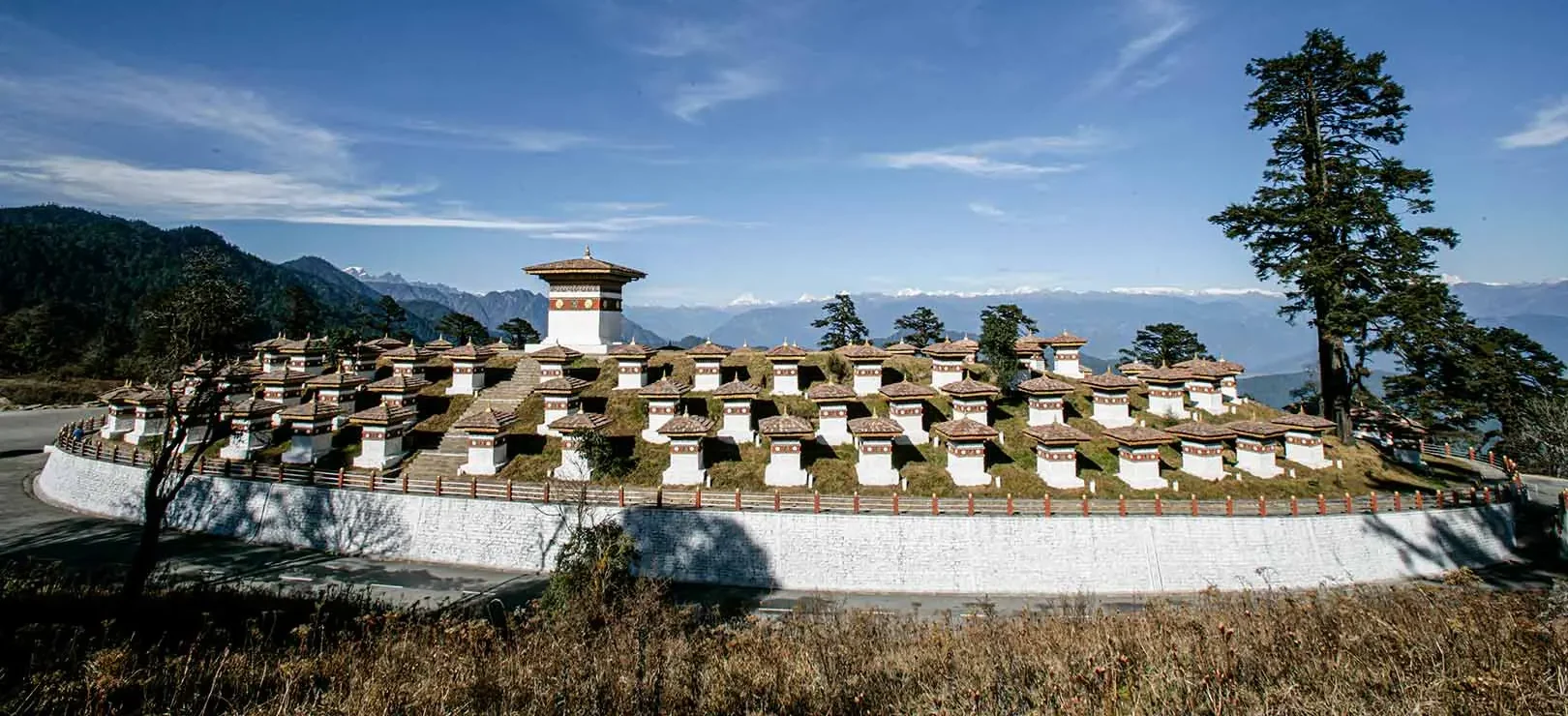 1_Dochula_Pass-1