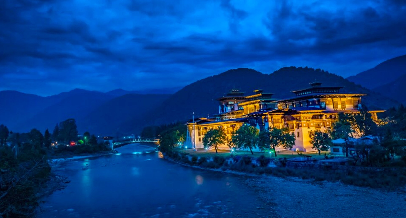 Bhutan-4