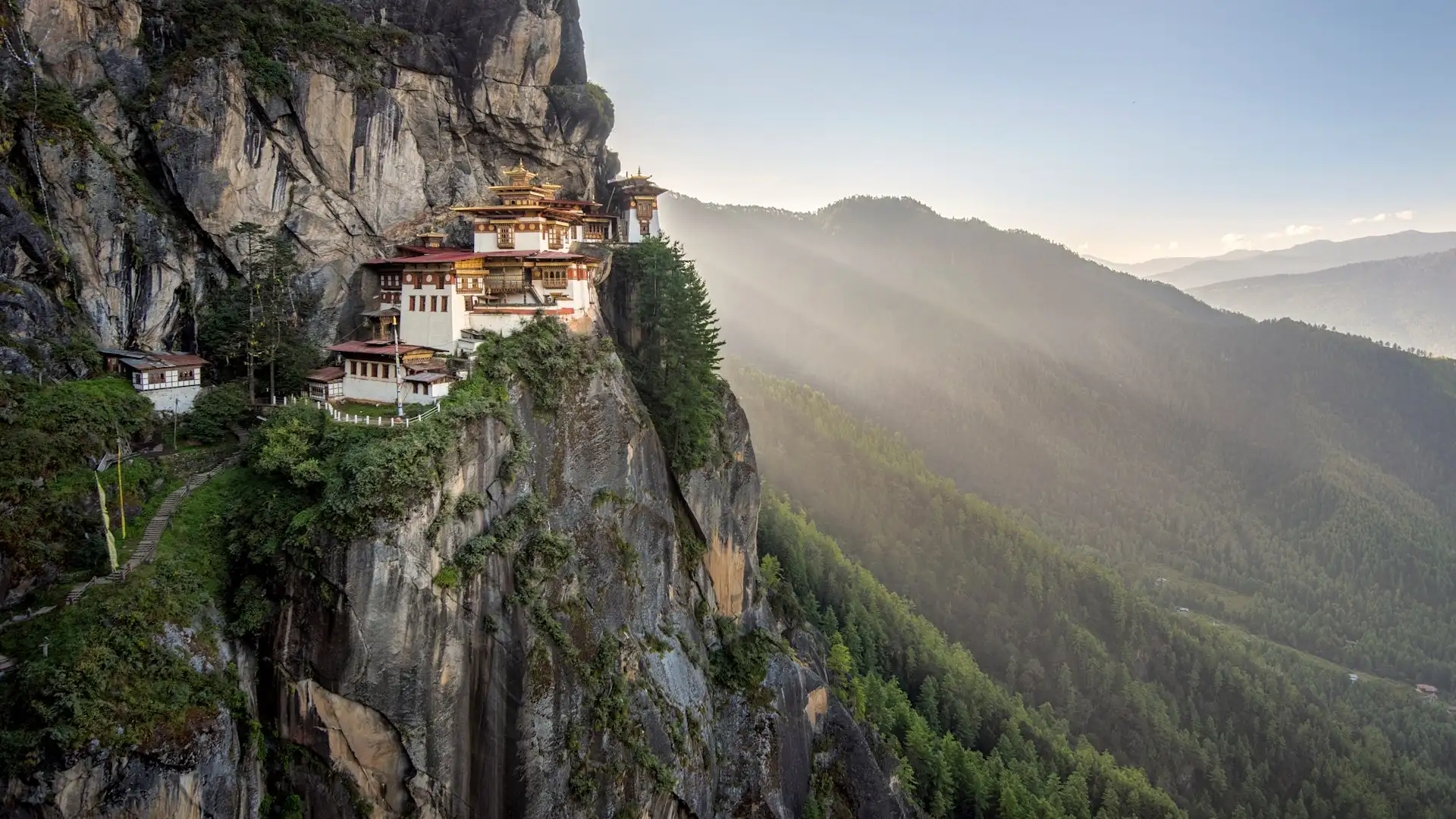 Bhutan-Paro-Tigers-Nest-6-Website-1920×1080-fill-gravityauto