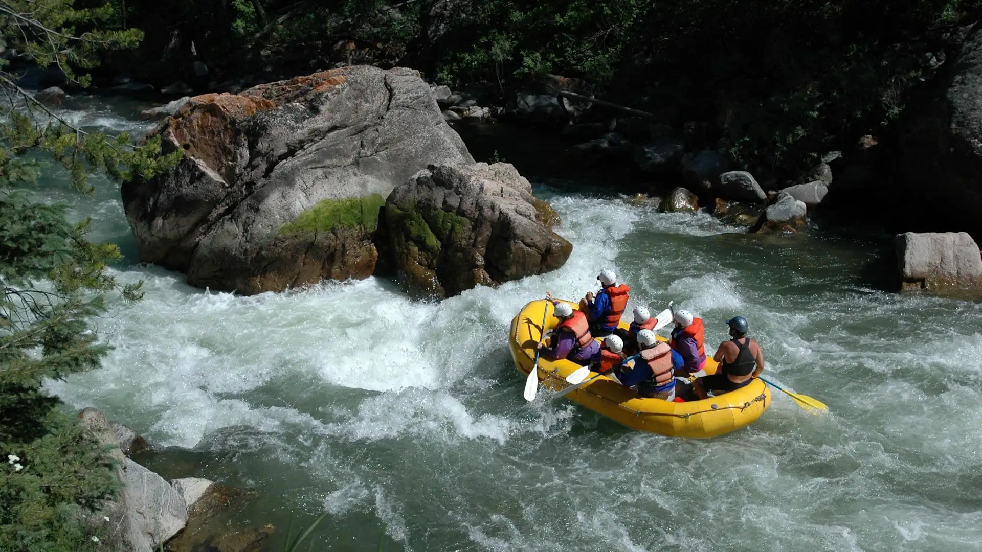 Bhutan-River-Rafting-139672077-Website-1920×1080-fill-gravityauto