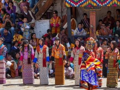 Festival