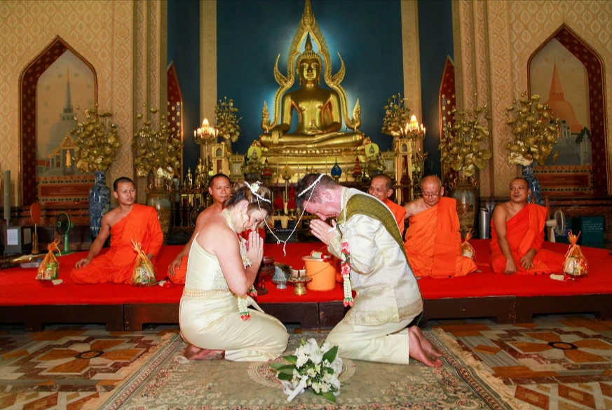Thai-Buddhist-Blessing-Temple-–-Thailand-Wedding-Destinations-06-05-2025_05_11_PM
