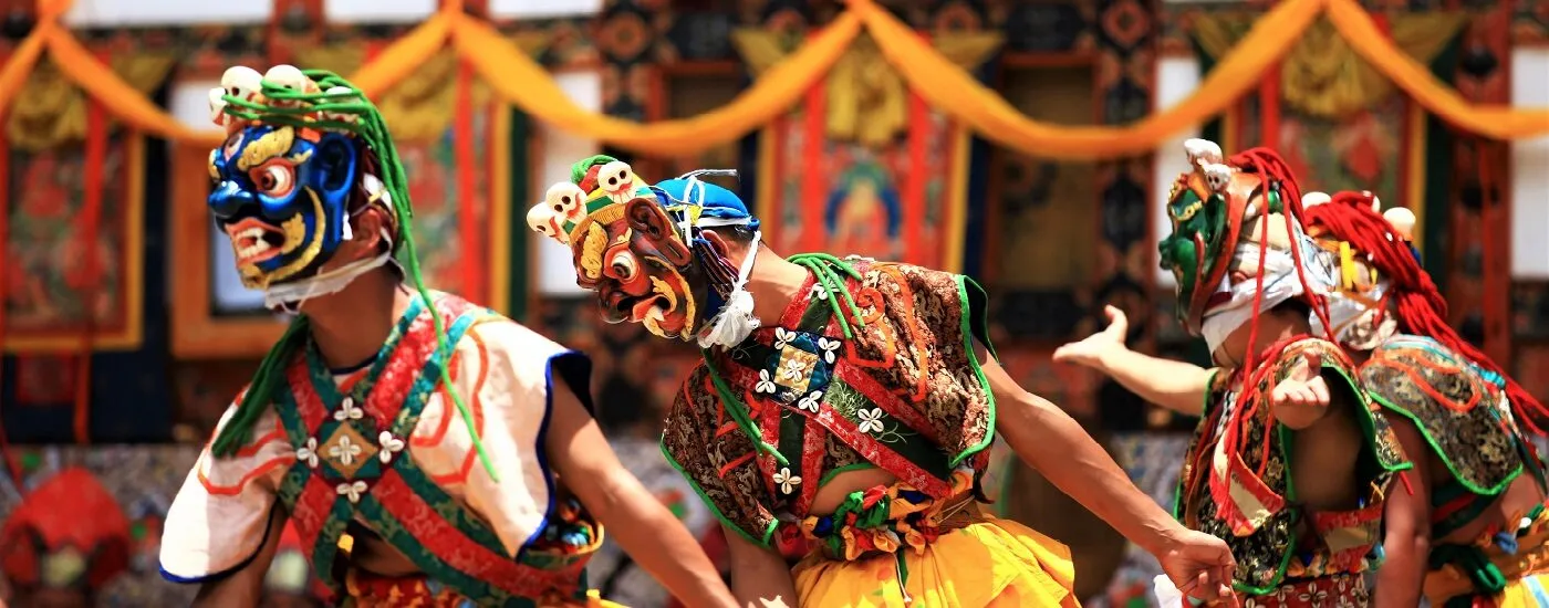 Traditional-dance-in-Mongar-1400-1400×550-c-default