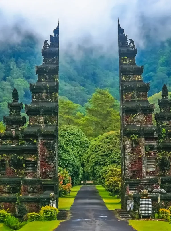 bali-for-digital-nomads