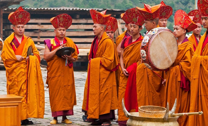 banner-big-bhutan