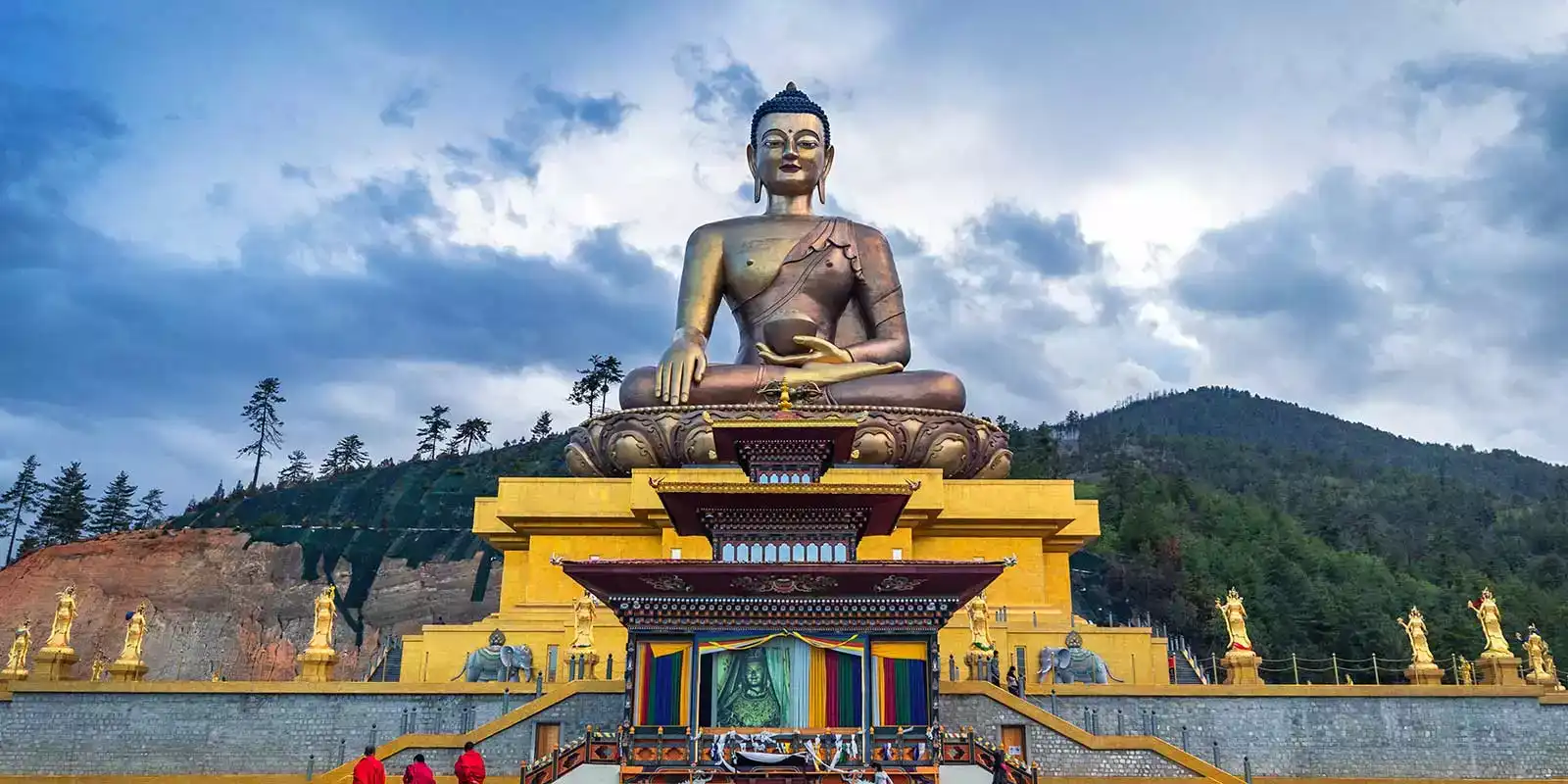 banner-buddha-dordenma.jpg