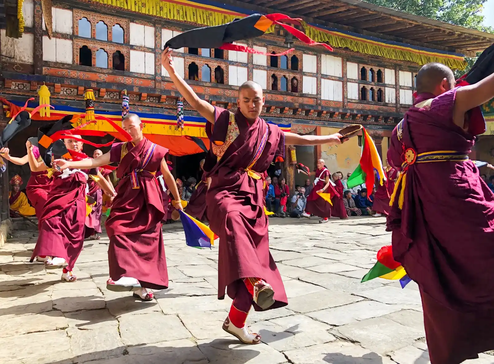 bhutan-treasure-dances-rehearsal-phurbai-gi-tsacham