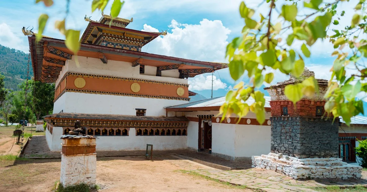 chime-lhakhang_kencho-wangdi01