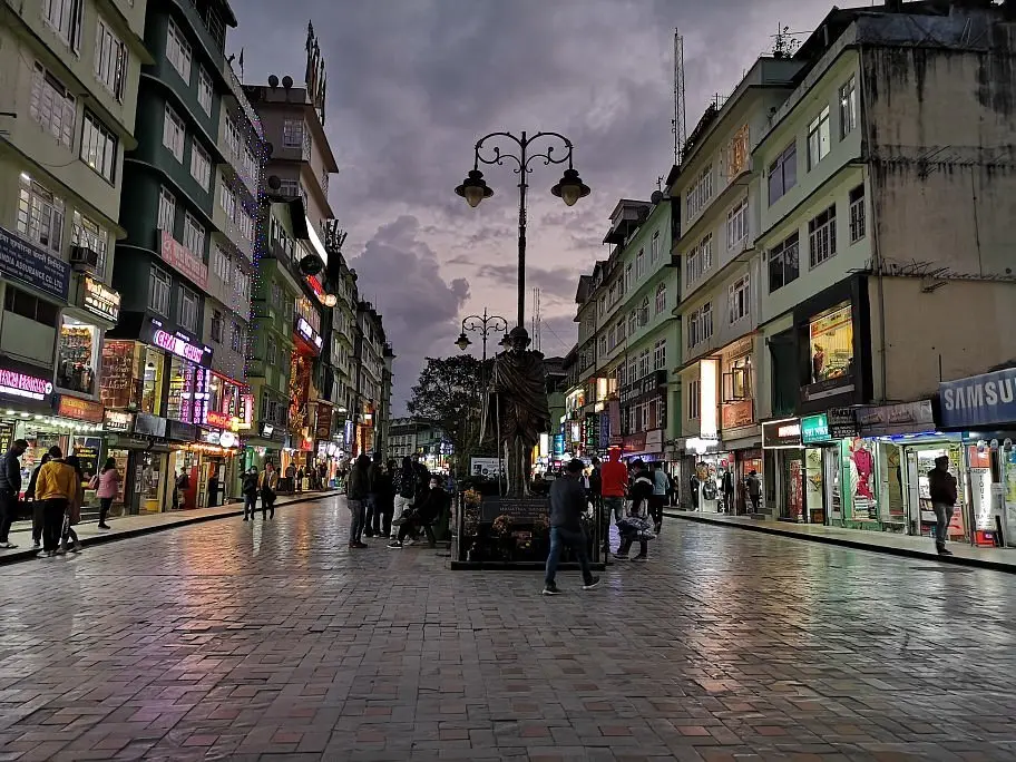 img-20201203-165738-largejpg