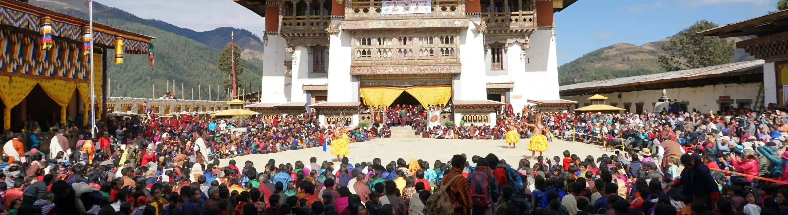 pema-gyamtsho-eEENbiyVSuI-unsplash