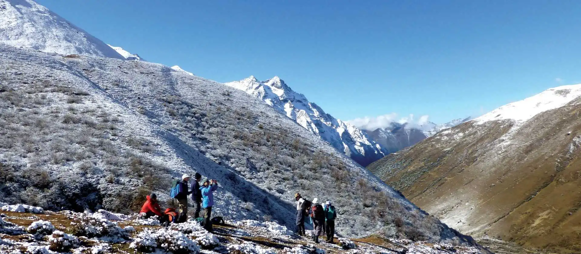 snowman-trek-in-bhutan-1595