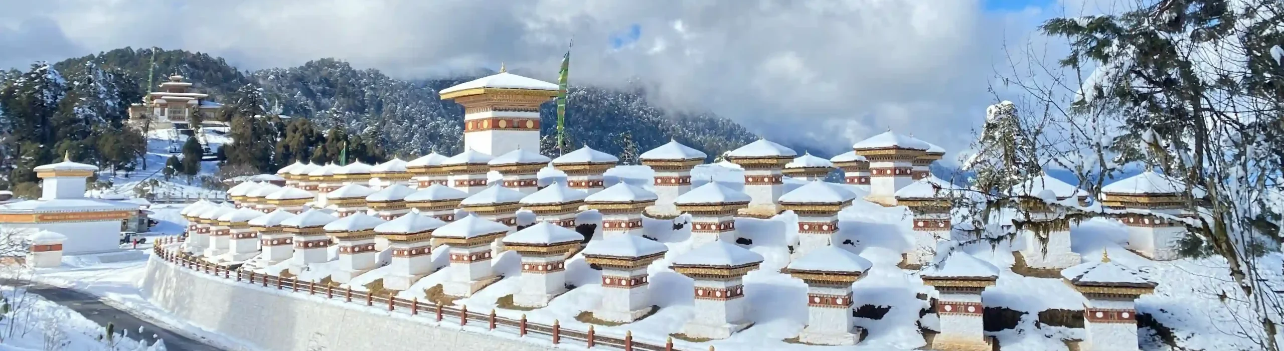 truly-bhutan-XdjhBoNgRPY-unsplash (1)