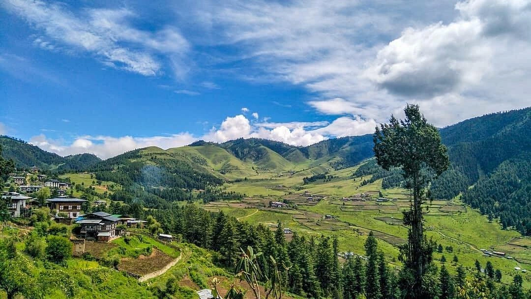 visit-phobjikha-valley (1)