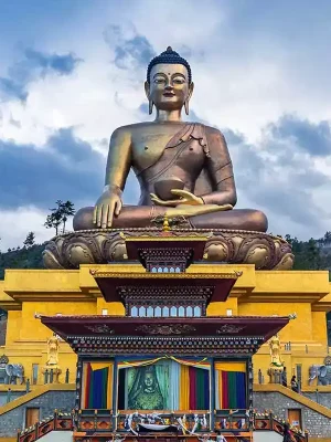banner-buddha-dordenma.jpg