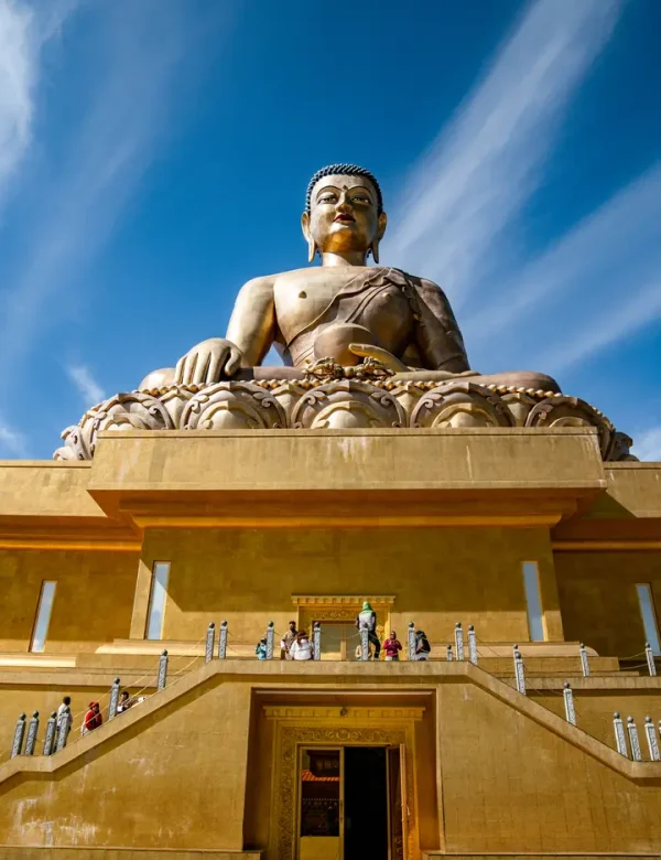 Buddha-Dordenma-Statue-by-Alicia-Warner-6 (1)