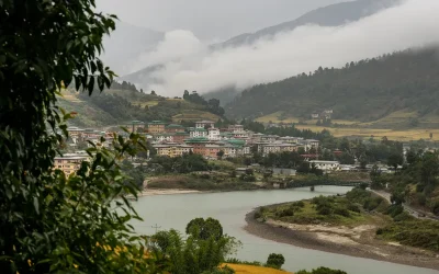 By Marcus Westberg Punakha 2023_14