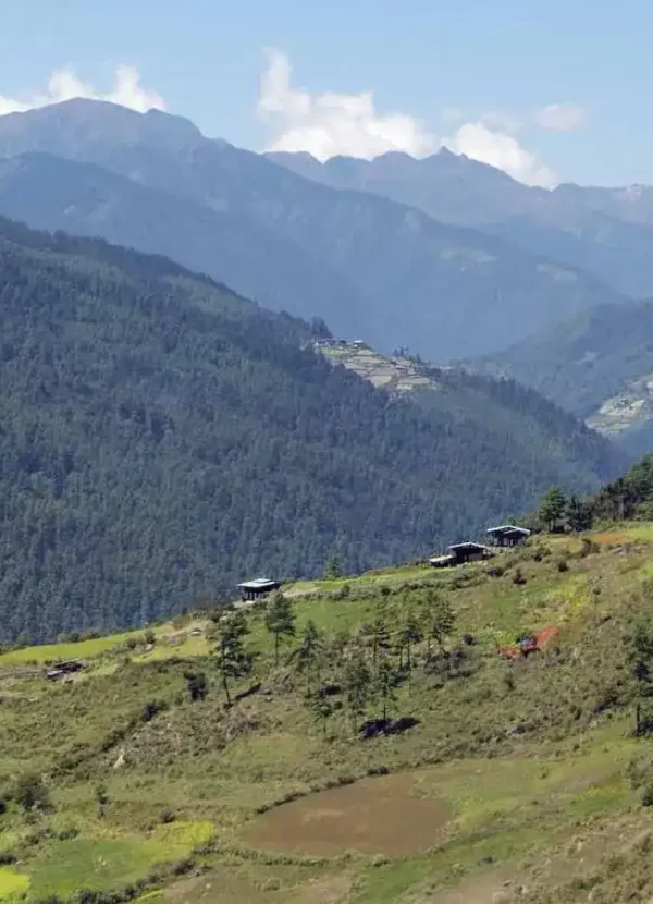 DISCOVERING-THE-HAA-VALLEY-IN-BHUTAN.jpeg