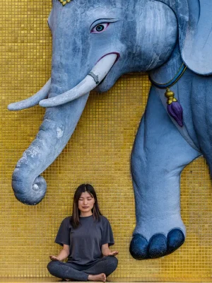 Marcus Westberg _ Thimphu29