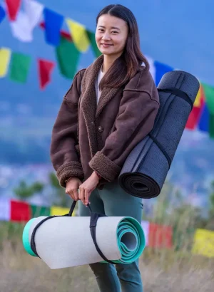 Marcus Westberg _ Thimphu33