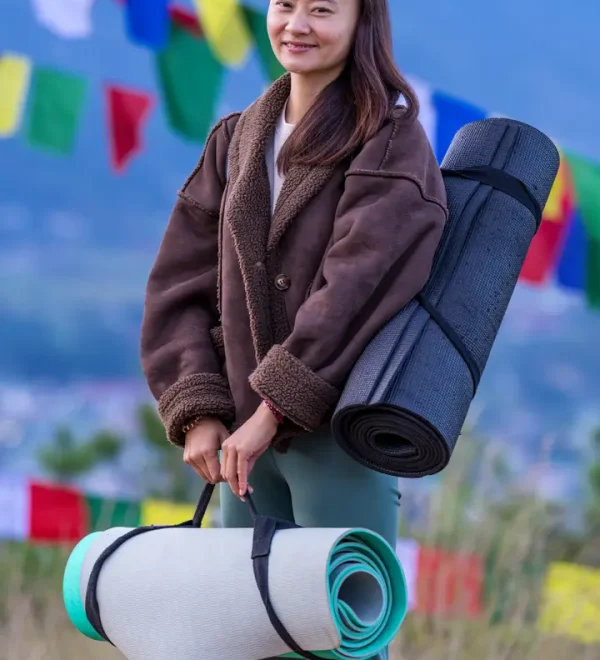 Marcus Westberg _ Thimphu33