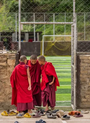 Marcus Westberg _ Thimphu70