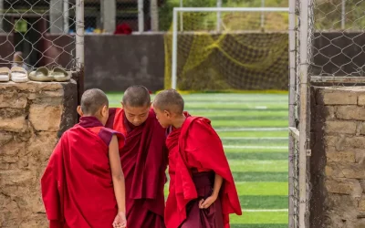 Marcus Westberg _ Thimphu70