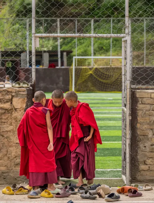 Marcus Westberg _ Thimphu70