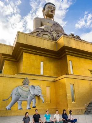 Marcus Westberg _ Thimphu8