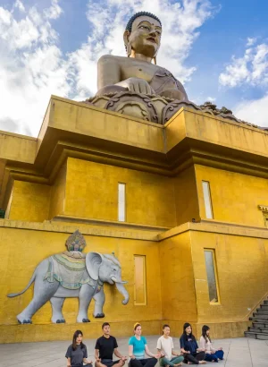 Marcus Westberg _ Thimphu8