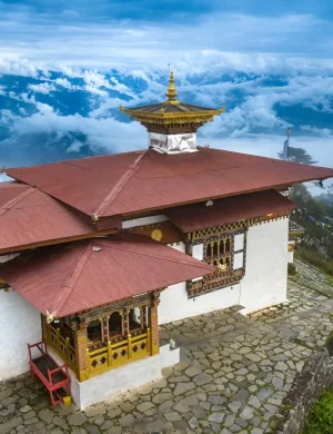 MarcusBhutan2023_HR119