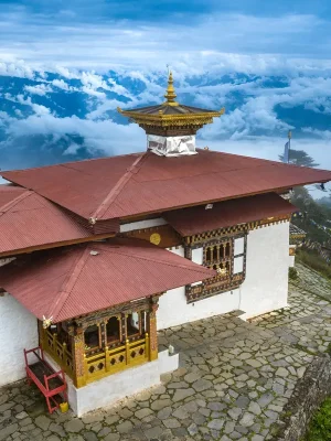 MarcusBhutan2023_HR119