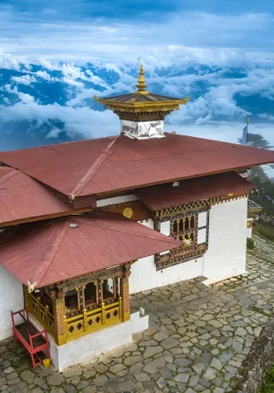 MarcusBhutan2023_HR119