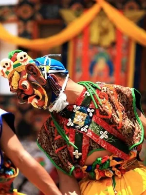 Traditional-dance-in-Mongar-1400-1400x550-c-default.webp