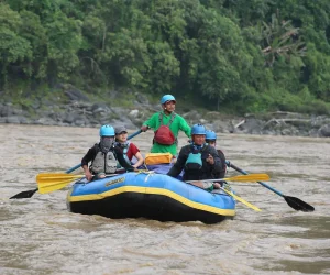 by Ugyen Wangchuk38