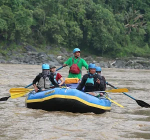 by Ugyen Wangchuk38