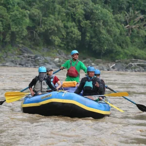 by Ugyen Wangchuk38
