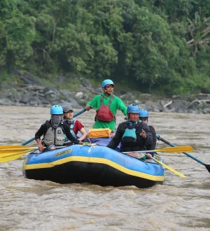 by Ugyen Wangchuk38