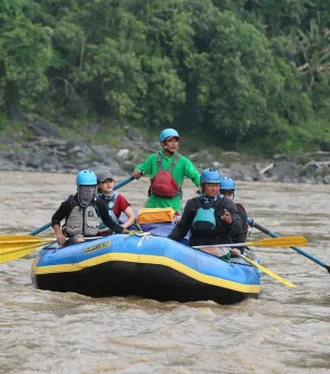 by Ugyen Wangchuk38