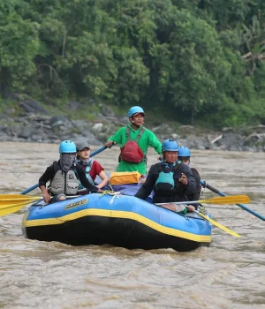 by Ugyen Wangchuk38