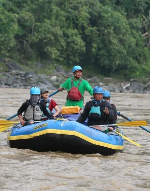 by Ugyen Wangchuk38