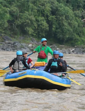 by Ugyen Wangchuk38