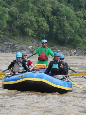 by Ugyen Wangchuk38