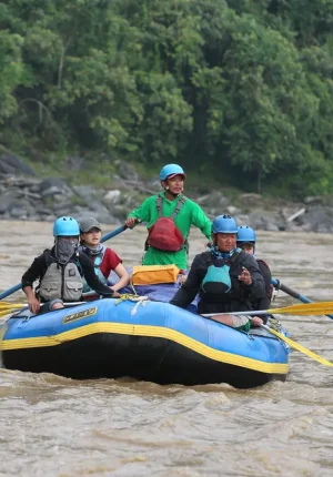 by Ugyen Wangchuk38