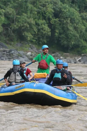 by Ugyen Wangchuk38